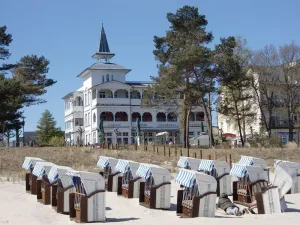 Image of Ferienwohnung-03-Villa-Seeblick-Binz