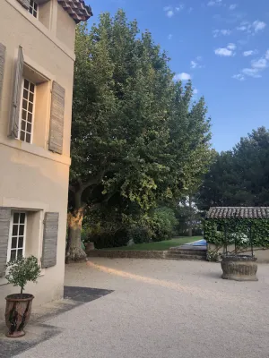 Image of STUNNING ESTATE & ALL AMENITIES, MINUTES FROM AIX CENTER