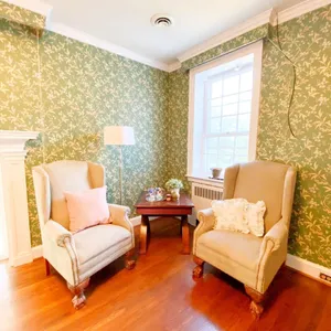 Image of Picture room at The Vintage Oak Estate and venue