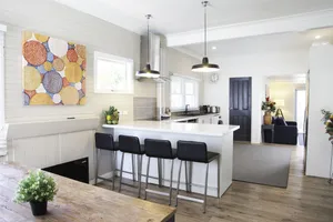 Image of Close to Katoomba town centre and Scenic World plus FREE NETFLIX