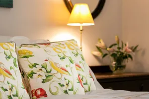 Image of Charming and luxury getaway cottage in Cotswolds