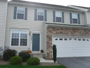 Image of Newly furnished, large, bright, beach house in the heart of it all!