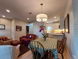 Image of East Sacramento Secret