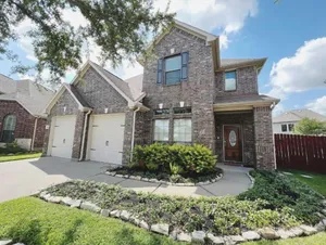 Image of Spacious | Large Groups | Katy Mall, Parks!