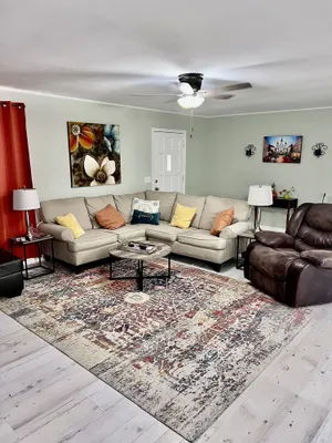 Image of Columbia Retreat 2 acres