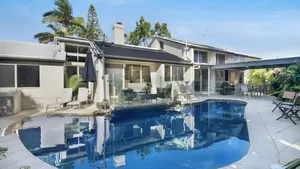 Image of 8 Key Court, Noosa Heads