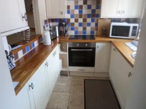 Image of Town House within walking distance of chester city center