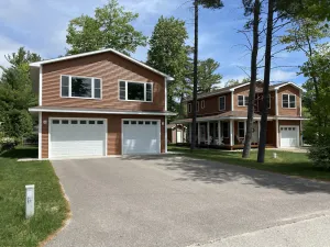 Image of 2 Beautiful Homes for the Price of One!