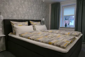Image of Apartment II Wandertraum