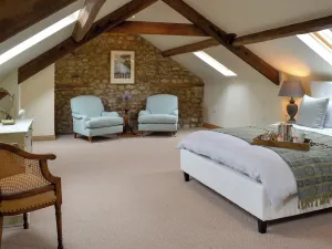 Image of 1 bedroom accommodation in Lebberston, near Filey