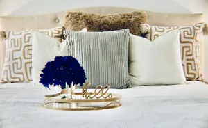 Image of ✨Houston Luxury Studio II✨