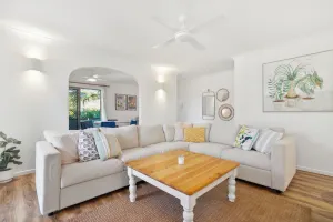 Image of Ocean Sounds - Woorim