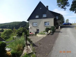 Image of Haus-Panoramablick
