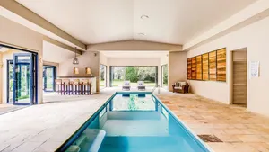 Image of Kevalier Park Berry