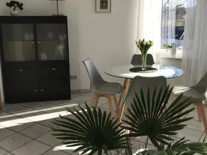 Image of Ferienhaus BENNER