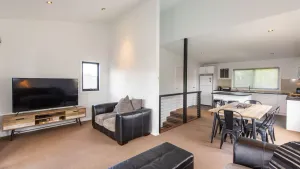 Image of 25A Twynam Street