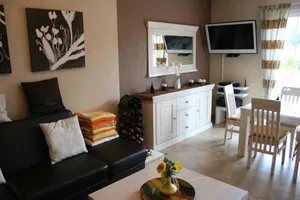 Image of Vacation home - Sunshine - Holiday home-Sonnenschein
