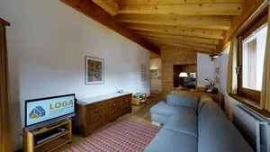 Image of Quiet 2-room apartment, ca.