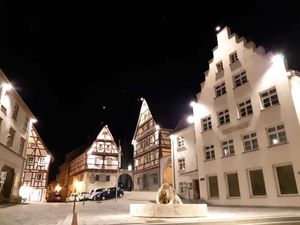 Image of Ferienwohnung Albglück Hirlinger