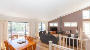 Image of Acacia 5 2 Kirwan Close
