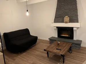 Image of Appartement en Centre Ville