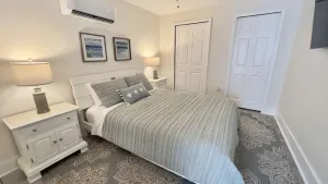 Image of Urban Oasis: Downtown Apartment