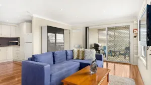 Image of Bayview Unit