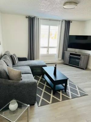 Image of #9 Deluxe Room