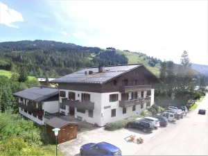 Image of Very cosy flat, piste on walking distance