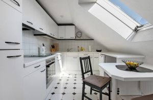 Image of Ferienwohnung Kleinschmidt