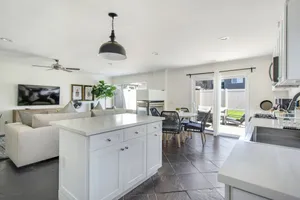 Image of Huntington Highlight - Pool, Patio, Close To Beach