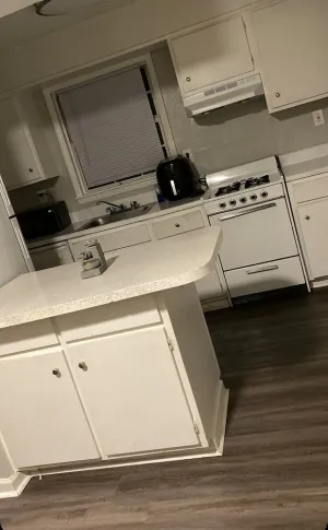 Image of Feel At Home