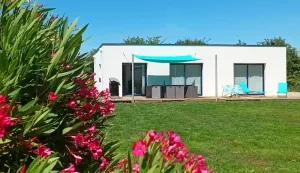 Image of Le 26 - Erdeven - Gîte