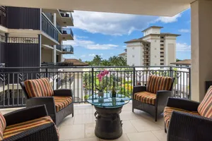 Image of Hale Ko Lani O-506 heavenly getaway