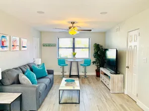 Image of Beach Access, Beach Lifestyle, Impeccable Upgrades