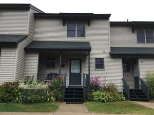 Image of Lake Placid Pinehill Townhome, Your \"Next Adventure\" vacation