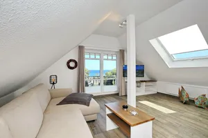 Image of Villa Hanse Wohnung 319