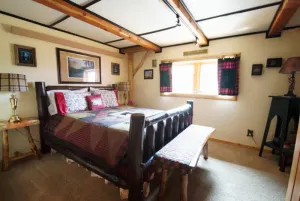 Image of The Black Hills at Dakota Dream B&B, ** Check Availability for Short Notice**