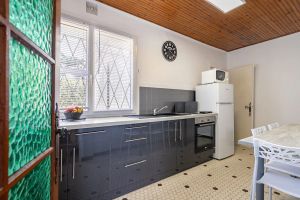 Image of Nice house for 6 in Saint-Hilaire-de-Riez