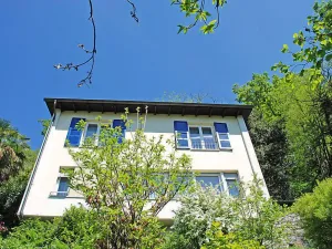 Image of Holiday Home Christa by Interhome