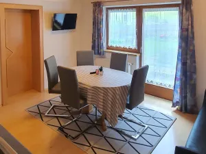 Image of Top 1 - House Alpenrose