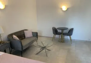 Image of Cachan - Paris - Lovely Studio Saint Jean - 20 min from Jardin de Luxembourg RER B