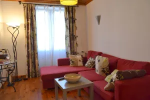 Image of Comme chez Mamie Albi - Terrasse - Proche Centre