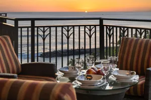 Image of Ko Olina Beach Villas O1011