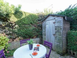 Image of Holiday Home Marais by Interhome