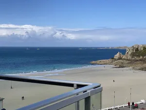 Image of Appartement N°8 Vue Mer, Perros Guirec