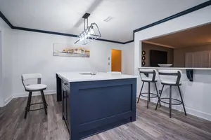 Image of Comfy GNV Home *New Kitchen* w\/ Fire Pit