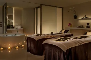 Image of The Langham, Shanghai, Xintiandi