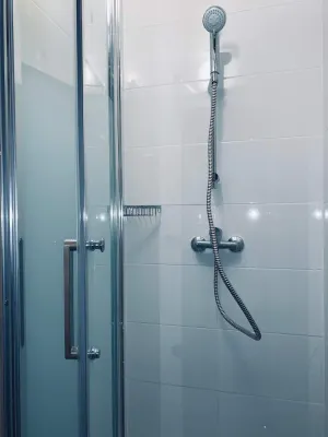 Image of Sanitized House Comfortable Paris 4