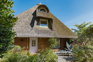 Image of Fischers Koje